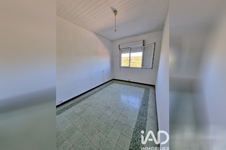 achat maison lansac 66720