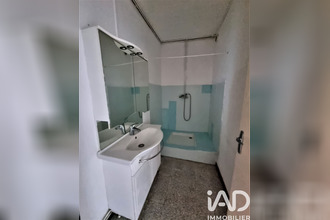 achat maison lansac 66720