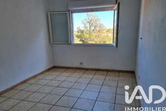 achat maison lansac 66720