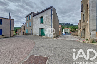 achat maison lansac 66720