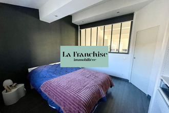 achat maison lansargues 34130