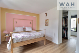 achat maison lansargues 34130