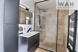 achat maison lansargues 34130