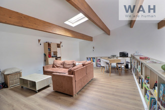 achat maison lansargues 34130