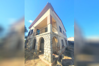 achat maison lansargues 34130