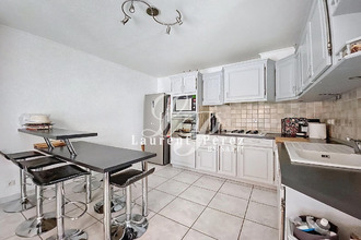 achat maison lansargues 34130