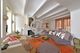 achat maison lansargues 34130