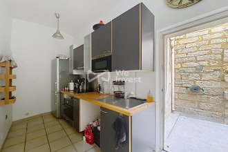 achat maison lansargues 34130