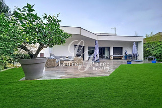 achat maison lansargues 34130