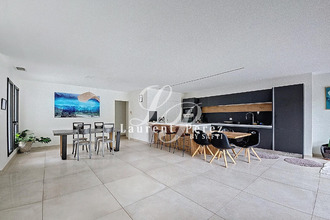 achat maison lansargues 34130