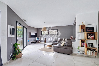 achat maison lansargues 34130