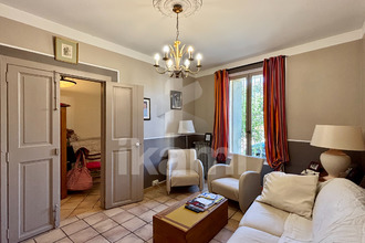 achat maison lansargues 34130