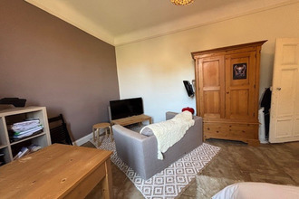 achat maison lansargues 34130