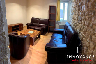 achat maison lansargues 34130