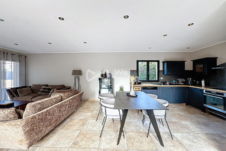 achat maison lansargues 34130