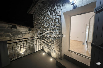 achat maison lansargues 34130