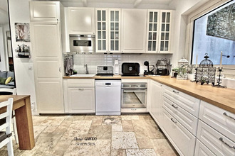 achat maison lansargues 34130