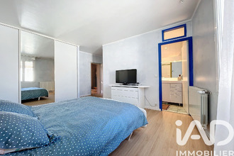 achat maison lansargues 34130