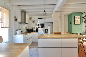 achat maison lansargues 34130