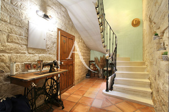 achat maison lansargues 34130