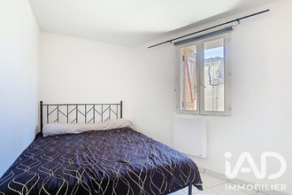 achat maison lansargues 34130