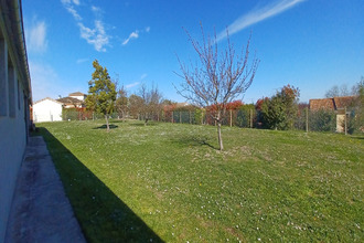 achat maison lanta 31570