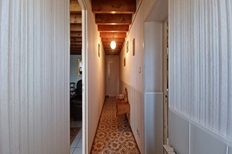 achat maison lanta 31570