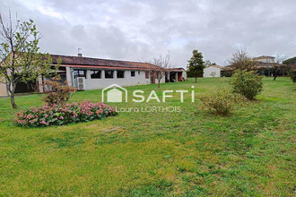 achat maison lanta 31570