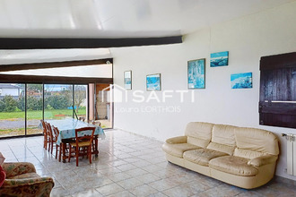 achat maison lanta 31570