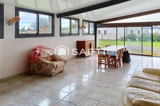 achat maison lanta 31570