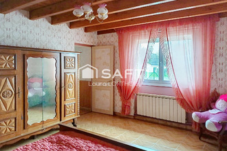 achat maison lanta 31570