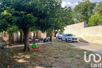 achat maison lanta 31570