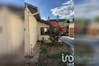 achat maison lanta 31570