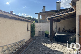 achat maison lanta 31570