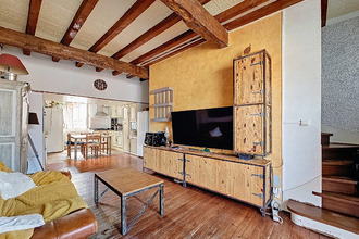 achat maison lanta 31570