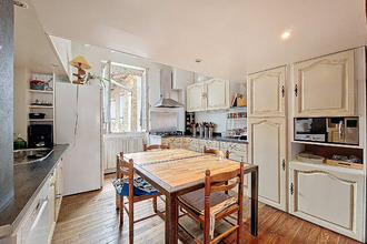 achat maison lanta 31570