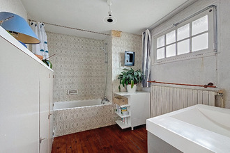 achat maison lanta 31570