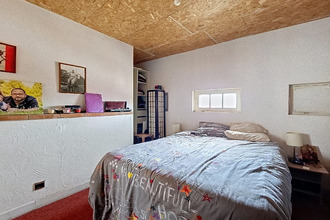 achat maison lanta 31570