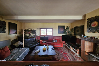 achat maison lanta 31570