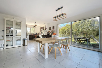 achat maison lanta 31570