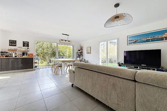 achat maison lanta 31570