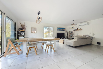 achat maison lanta 31570