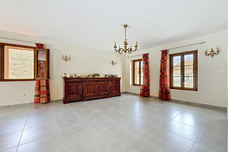 achat maison lanta 31570