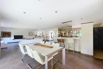 achat maison lanta 31570