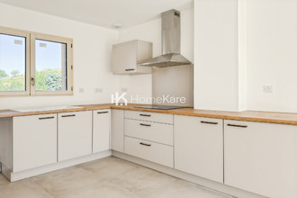achat maison lanta 31570