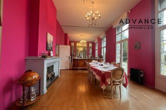 achat maison lanta 31570