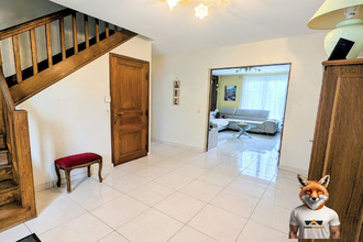 achat maison lantages 10210