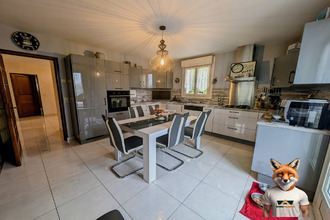 achat maison lantages 10210