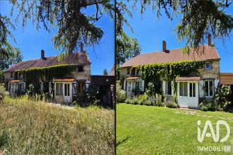 achat maison lantages 10210