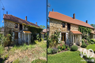 achat maison lantages 10210